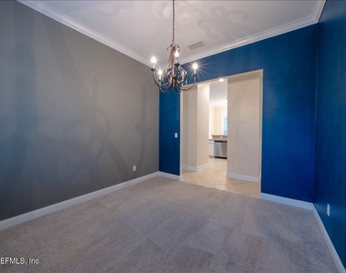 14622 Christen Drive - Photo Thumbnail 14