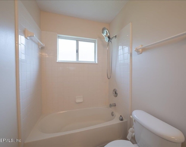 14622 Christen Drive - Photo Thumbnail 24