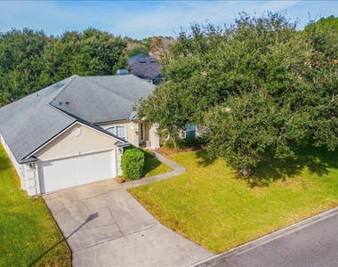 14622 Christen Drive - Photo Thumbnail 36
