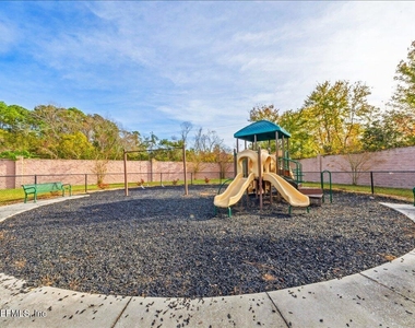 14622 Christen Drive - Photo Thumbnail 37