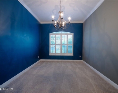14622 Christen Drive - Photo Thumbnail 13
