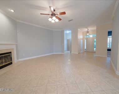 14622 Christen Drive - Photo Thumbnail 1
