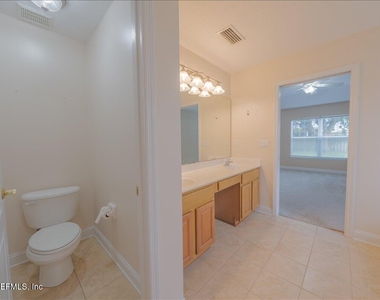 14622 Christen Drive - Photo Thumbnail 19