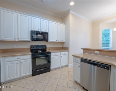 14622 Christen Drive - Photo Thumbnail 11
