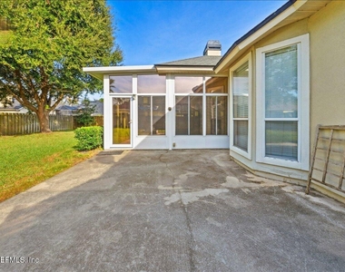 14622 Christen Drive - Photo Thumbnail 33