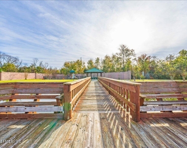 14622 Christen Drive - Photo Thumbnail 39