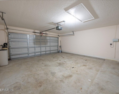 14622 Christen Drive - Photo Thumbnail 32