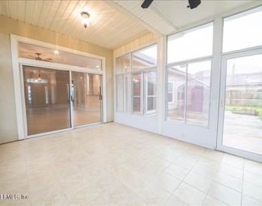 14622 Christen Drive - Photo Thumbnail 31
