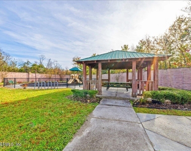 14622 Christen Drive - Photo Thumbnail 38