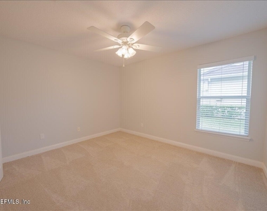 14622 Christen Drive - Photo Thumbnail 21