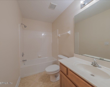 14622 Christen Drive - Photo Thumbnail 27