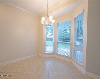 14622 Christen Drive - Photo Thumbnail 8