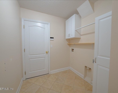 14622 Christen Drive - Photo Thumbnail 30