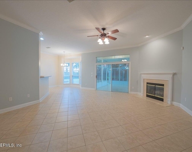 14622 Christen Drive - Photo Thumbnail 5