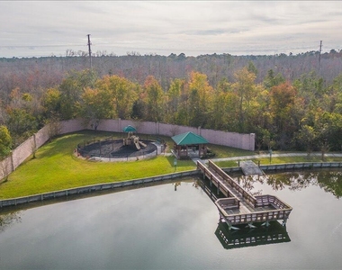 14622 Christen Drive - Photo Thumbnail 43