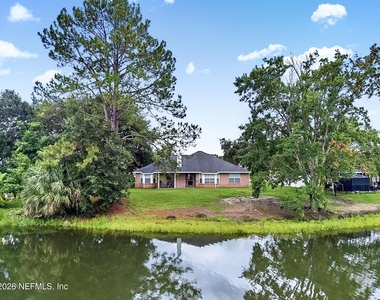 8426 Country Bend Circle W - Photo Thumbnail 1