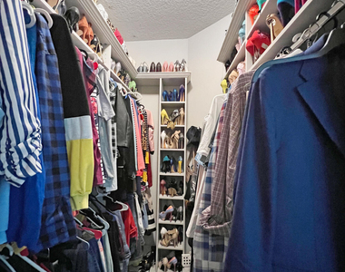 463 Northside Drive - Photo Thumbnail 23