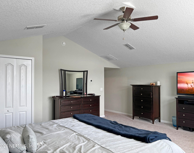 463 Northside Drive - Photo Thumbnail 20