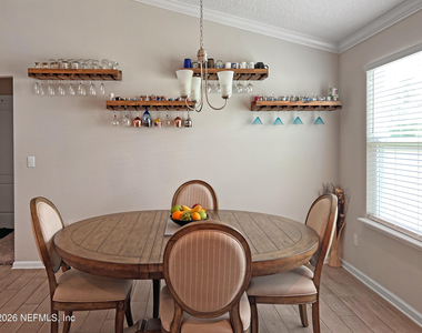 463 Northside Drive - Photo Thumbnail 10