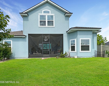463 Northside Drive - Photo Thumbnail 26