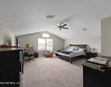 463 Northside Drive - Photo Thumbnail 21