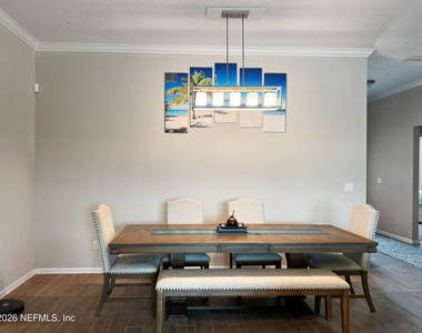 463 Northside Drive - Photo Thumbnail 12
