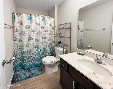 463 Northside Drive - Photo Thumbnail 14