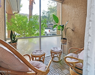 10075 Gate Parkway - Photo Thumbnail 19