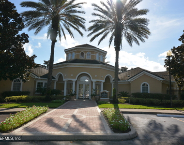 10075 Gate Parkway - Photo Thumbnail 20
