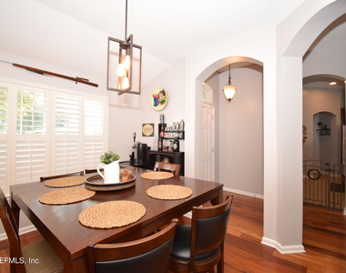 3055 Covenant Cove Drive - Photo Thumbnail 6