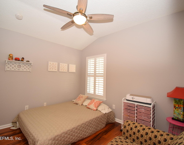3055 Covenant Cove Drive - Photo Thumbnail 19
