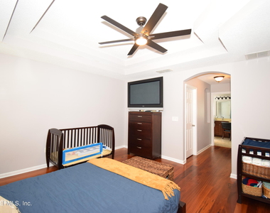 3055 Covenant Cove Drive - Photo Thumbnail 13