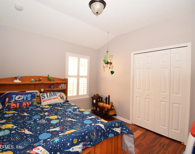 3055 Covenant Cove Drive - Photo Thumbnail 17