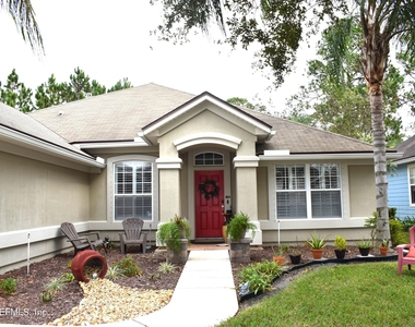 3055 Covenant Cove Drive - Photo Thumbnail 27