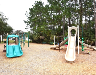 3055 Covenant Cove Drive - Photo Thumbnail 28