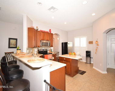 3055 Covenant Cove Drive - Photo Thumbnail 10