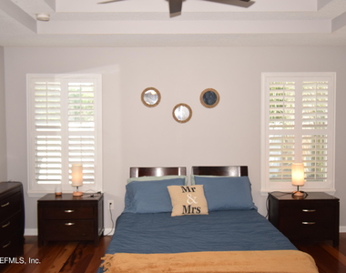 3055 Covenant Cove Drive - Photo Thumbnail 14