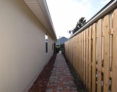 3055 Covenant Cove Drive - Photo Thumbnail 26