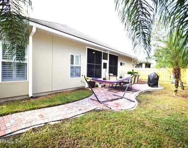 3055 Covenant Cove Drive - Photo Thumbnail 25