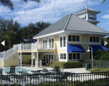 100 Fairway Park Boulevard - Photo Thumbnail 13