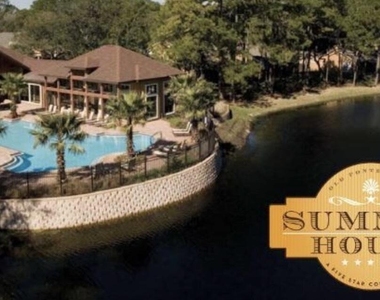 100 Fairway Park Boulevard - Photo Thumbnail 7