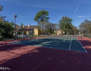 100 Fairway Park Boulevard - Photo Thumbnail 14