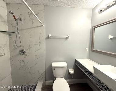 1033 Sea Hawk Drive - Photo Thumbnail 8