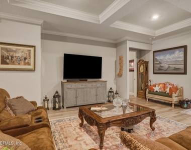 543 Caribbean Place - Photo Thumbnail 14