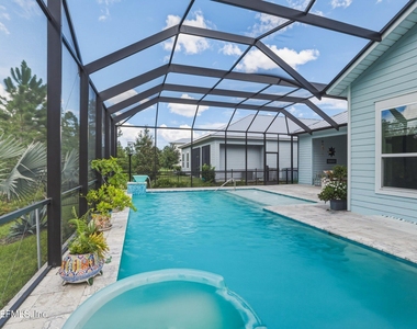 543 Caribbean Place - Photo Thumbnail 38