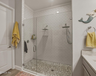 543 Caribbean Place - Photo Thumbnail 23
