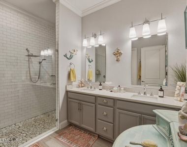 543 Caribbean Place - Photo Thumbnail 21