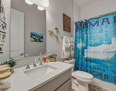 543 Caribbean Place - Photo Thumbnail 30