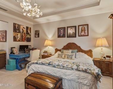 543 Caribbean Place - Photo Thumbnail 18
