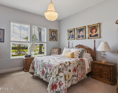 543 Caribbean Place - Photo Thumbnail 25